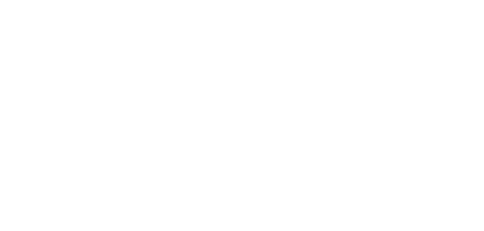 Logotipo de la Universidad Anáhuac
